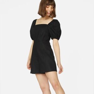 Princess Highway play suit